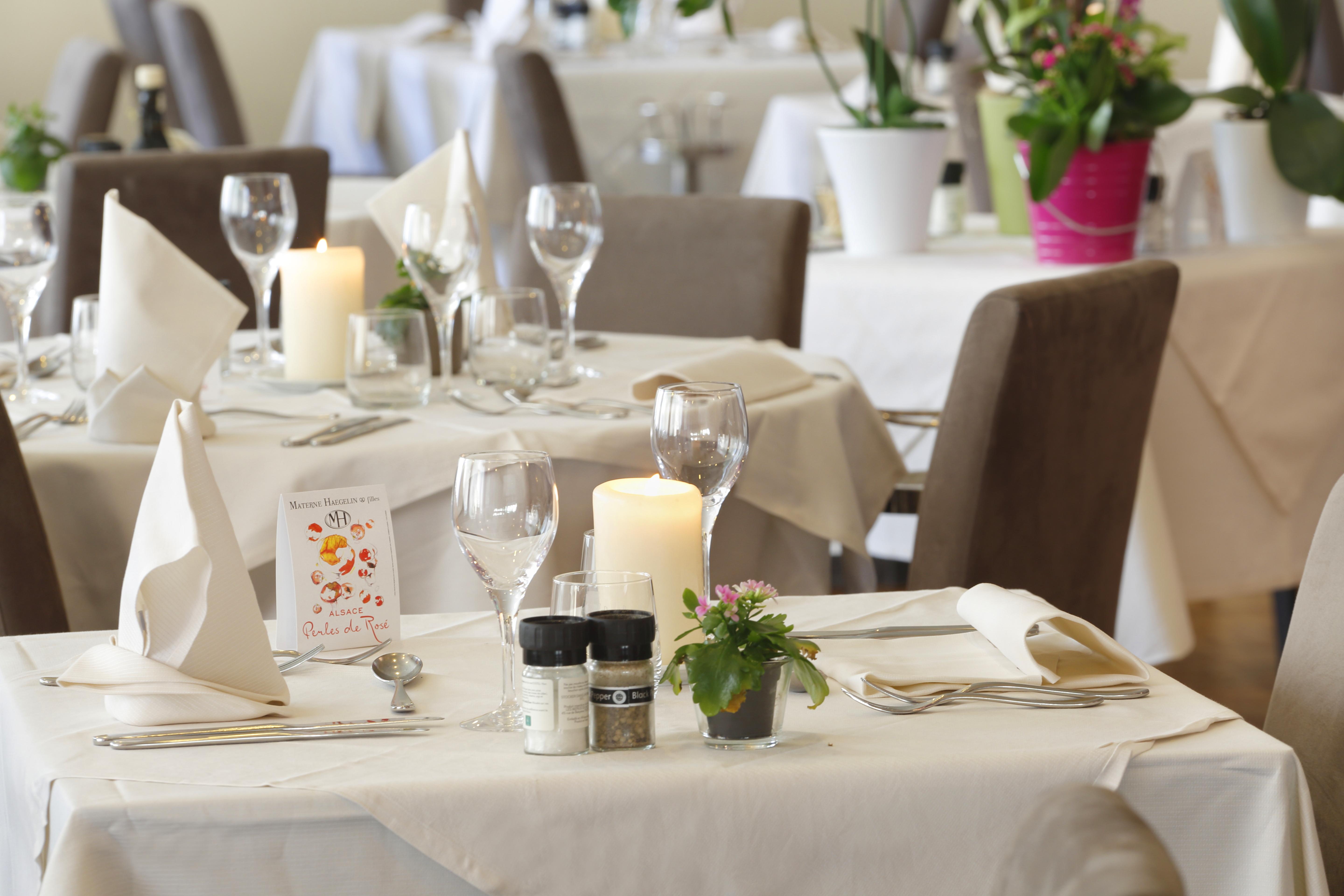 The Originals City Hotel De L Ange Guebwiller Εξωτερικό φωτογραφία