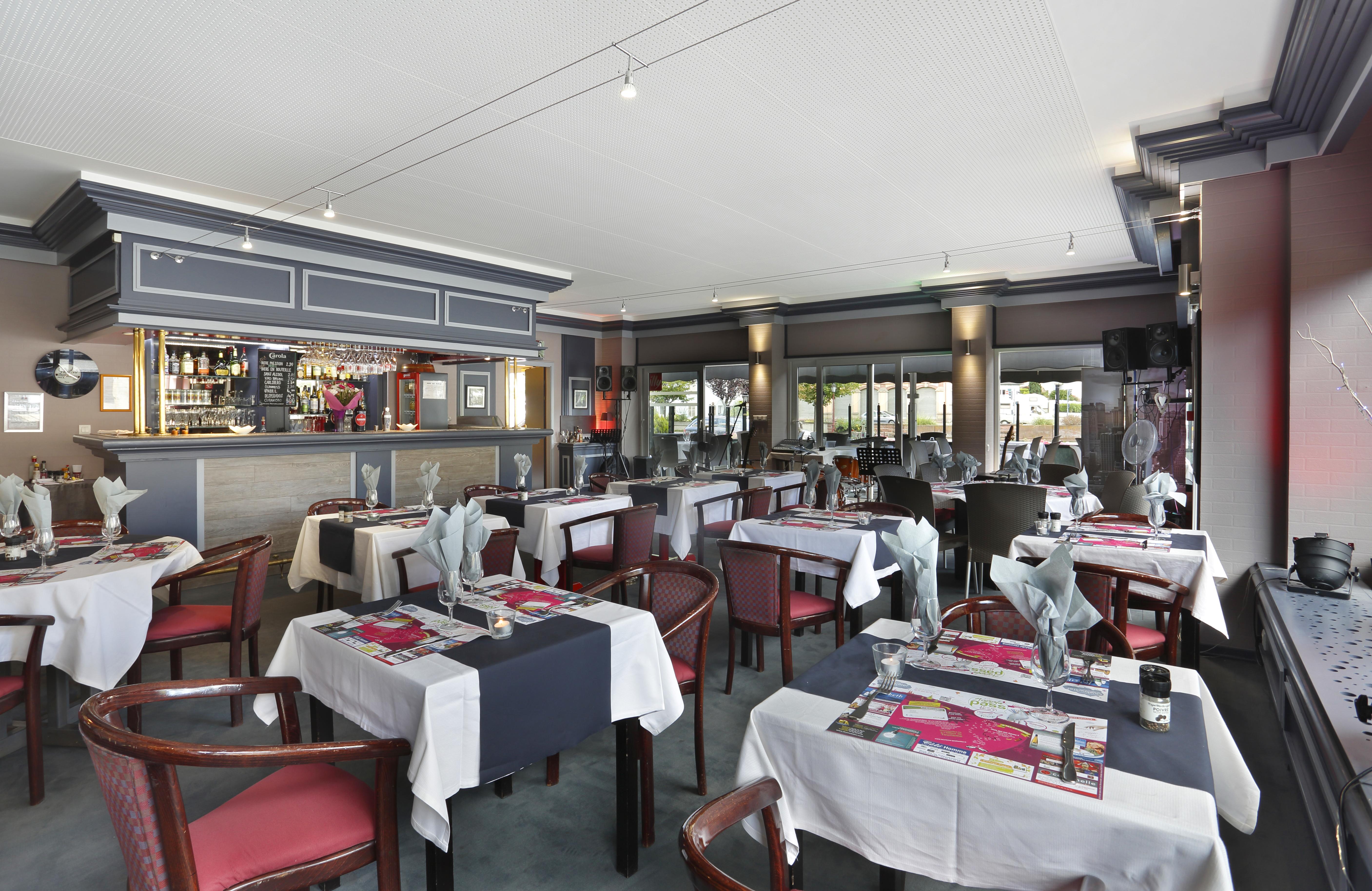 The Originals City Hotel De L Ange Guebwiller Εξωτερικό φωτογραφία