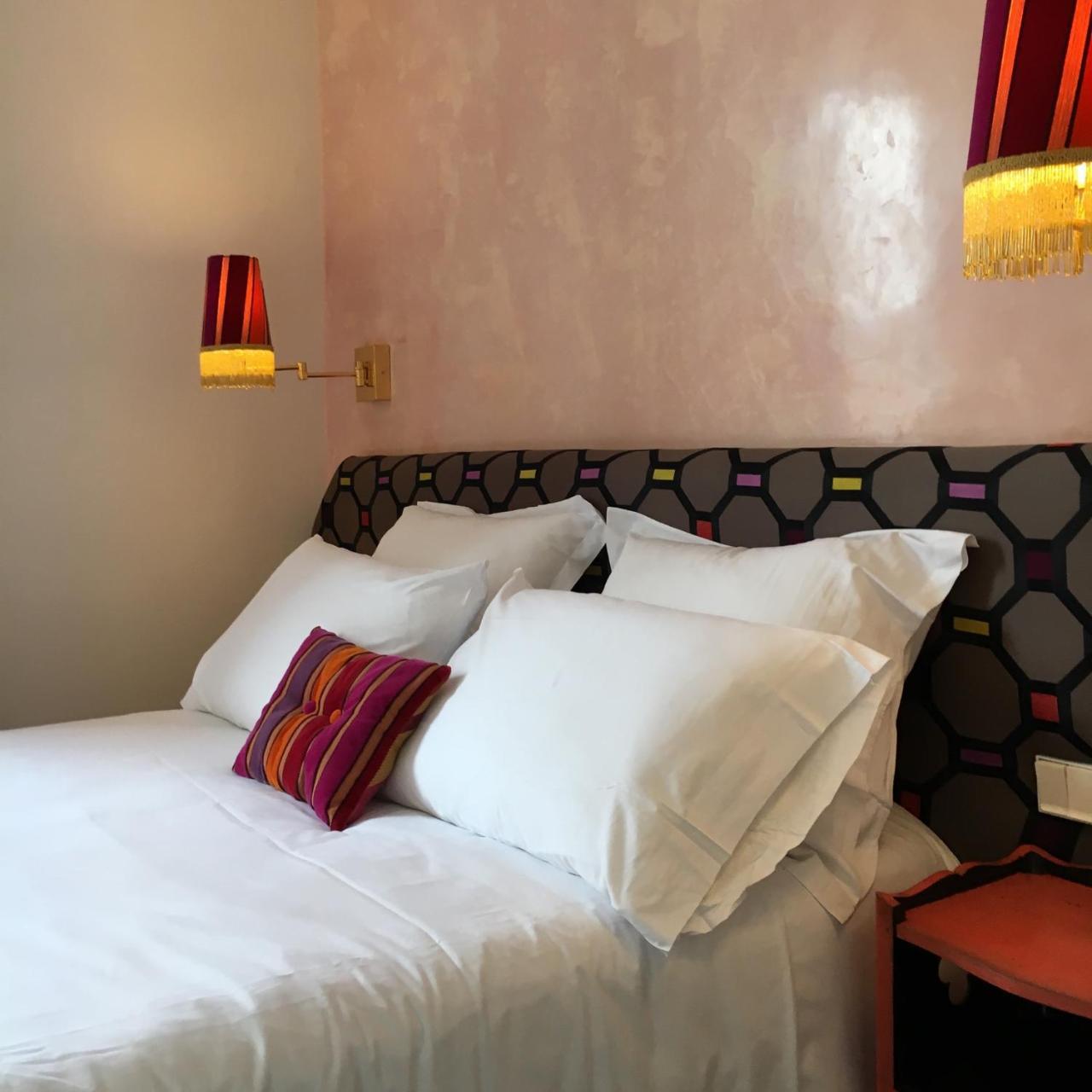 The Originals City Hotel De L Ange Guebwiller Εξωτερικό φωτογραφία