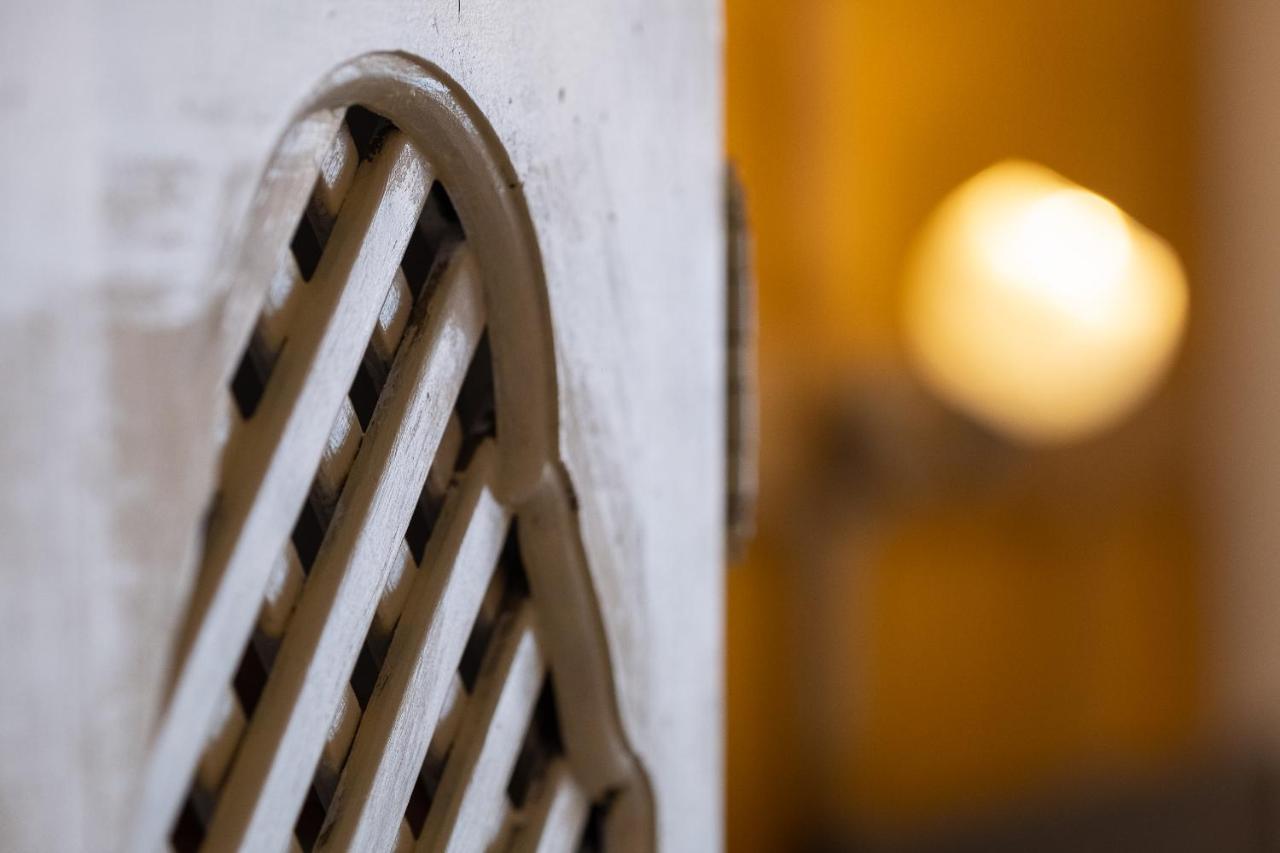 The Originals City Hotel De L Ange Guebwiller Εξωτερικό φωτογραφία